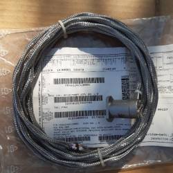 TRANSDUCER,MOTIONAL PICKUP 4-128-0145