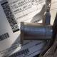 TRANSDUCER,MOTIONAL PICKUP 4-128-0145
