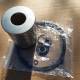 Filter Kit ERS28001