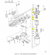 Filter Kit ERS28001