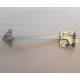 Door Latch 7373277