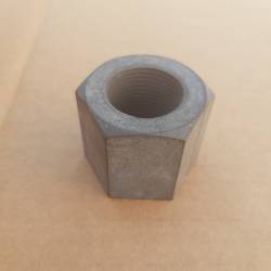 Nut 7007127 5310-00-700-7127
