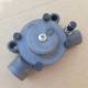 Regulating valce CTIS M915 M916 3851386