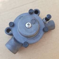 Regulating valce CTIS M915 M916 3851386