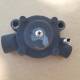 Regulating valce CTIS M915 M916 3851386 Used