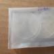 M40 Mask Inlet Valve 5-1-1055