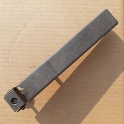 Tool, Breech Block 12310951