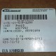 AC Compressor 4130-01-539-6297 6027992