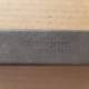 Tool, Breech Block 12310951