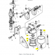 Fuel Filter 2910-00-099-5467