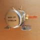 Cole Hersee Solenoid 24143