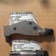 FSI D100-MIL-1 Pulling Heads Kit