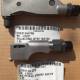 FSI D100-MIL-1 Pulling Heads Kit