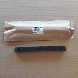 Seal Fender M939 12255913 5330-01-110-2462