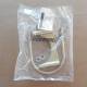 Exhaust Clamp P20-0586 5340-00-532-9231