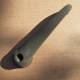 Door Handle 7975609