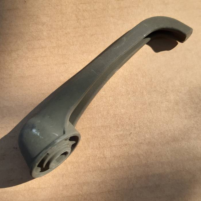 Door Handle 7975609