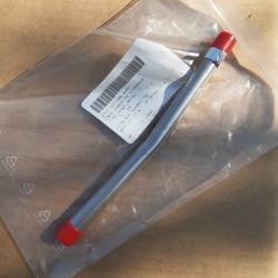 Tube Bent Metallic 12288648