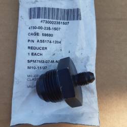 Reducer Boss AN919-16