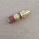 Adapter 205183N