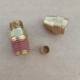 Adapter 205183N