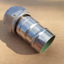 Coupling D10060-20