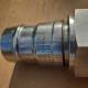 Coupling D10060-20