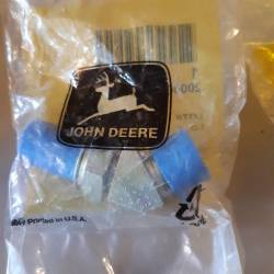 John Deere 38H5154