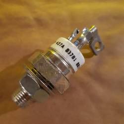 Semiconductor SM-A-885291 NLC45P