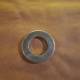 Washer 12414473-017