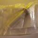 Bolt Shear C5078158-1