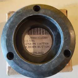 Adapter Horn Button 11677306