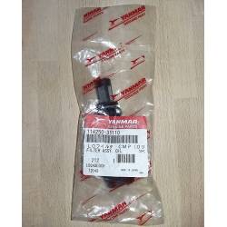 Yanmar 114250-35110
