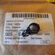 Fastener, Hood Wiring Harness 5588705