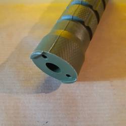 M9 Bayonet Handle 12598170
