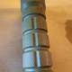 M9 Bayonet Handle 12598170