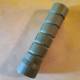 M9 Bayonet Handle 12598170
