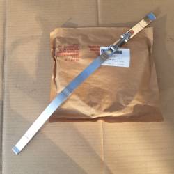 Clamp A040096268