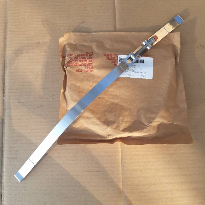 Clamp A040096268