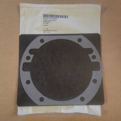 Gasket Cover Differential Pinion Flange 5330-01-413-8543 5330014138543 14153