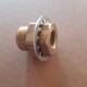 Fitting Caterpillar 2M1908