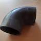 Air Intake Elbow 11664545