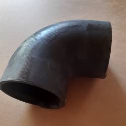 Air Intake Elbow 11664545