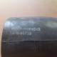 Air Intake Elbow 11664545
