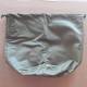 Personal Effects Bag 8465-00-715-0915