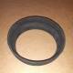 Fuel Tank Coupler MEP-802A 88-20208