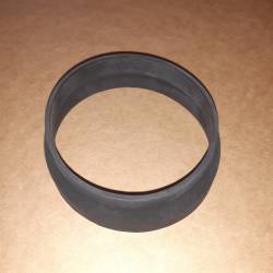 Fuel Tank Coupler MEP-802A 88-20208