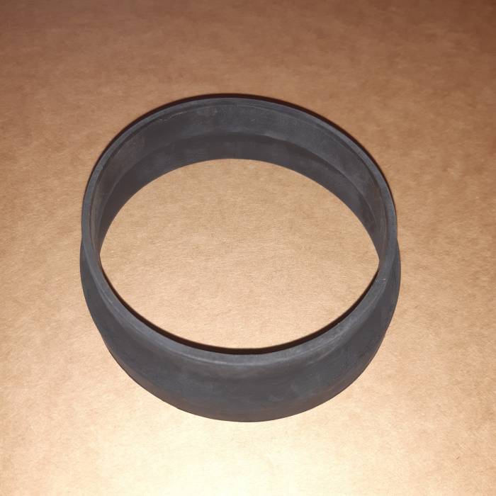Fuel Tank Coupler MEP-802A 88-20208