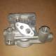 Fuel Filter Head CAT 136-5017
