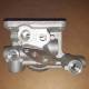 Fuel Filter Head CAT 136-5017
